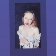 sexi_lilo