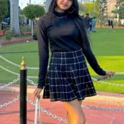 Sexy-Harshi