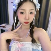 sexygirl-pangzi1
