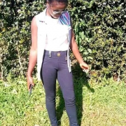 Sexy_medah