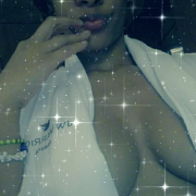 Sexy_Venus