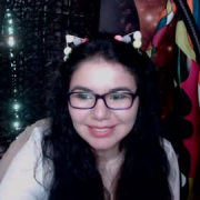 shanon_18_