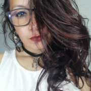 shantalsquirt