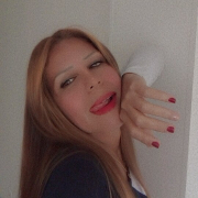 shirly_vannicelli