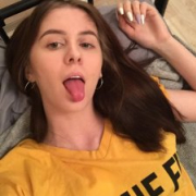 ShyBetty