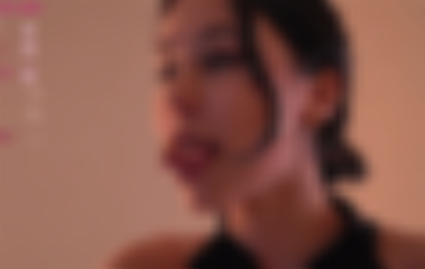 ShyChi webcam recording of 24.04.2023 23:05