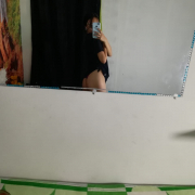 Skinny_Loving