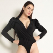 SofiaCarter