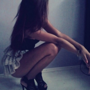 Sofi_Barsa