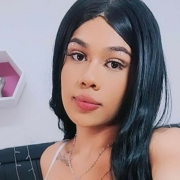 SofieScarleth