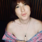 SofiiDarling