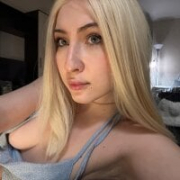 SofiVeiko