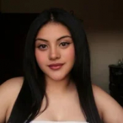 Steffany_777