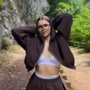 StephaniRoger