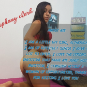 stephany_clark