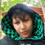 SugarAntidote13