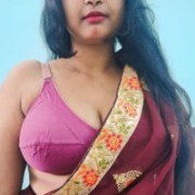 Miss_pihu_