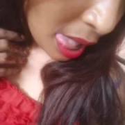 Miss_sruthi