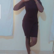 Sweet_ebony20