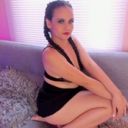 TatiRivers