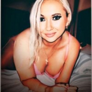Taylah_Pasadena