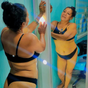 teresa_mature_49