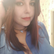 Terri_Shirlie