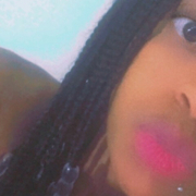thandeka