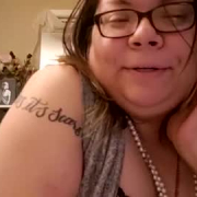 thcqueen34