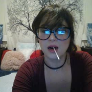 thealicepage