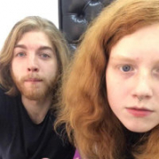 tilda_flamm