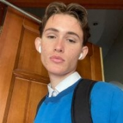 tommy_XXX