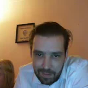 uk_kinkcpl