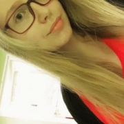 Oleesja