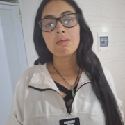 Valentina_Blondell1