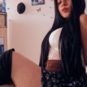 vanessa_swift1