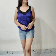 VENUS_WALIYA