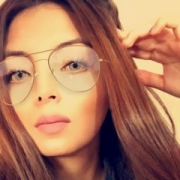 Victoria-love