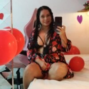 VICTORIABLONDE1