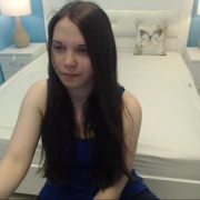 vi_hope
