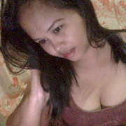 XCreamyWetChelX