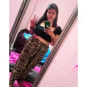 YOUr_MONA118