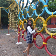 1angel_love