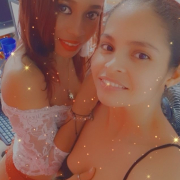 2dirty_girls