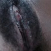 afro_latin