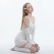 akina_akina