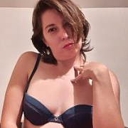 AlessandraC88