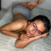 Alexa_111