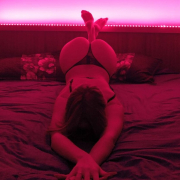 Alex_Soulmate