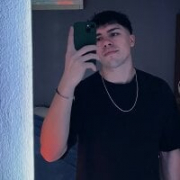 Alexxx27_